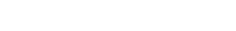 ユアーズ歯科 柏クリニックは柏駅東口より徒歩3分の歯医者・歯科クリニックです。